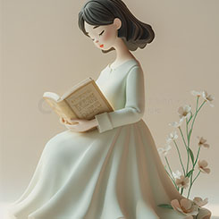 美团正式收购叮🍆🇧🇻咚买菜了😢对投资者而言，📌🦐这场短缺重🏭🍜塑了电子🧳🇰🇪